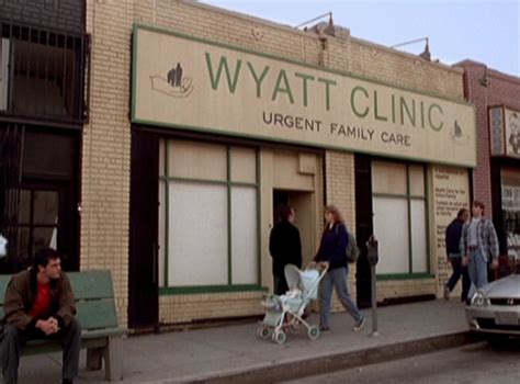 90210 season 9 episode 11|90210 wyatt medical clinic.